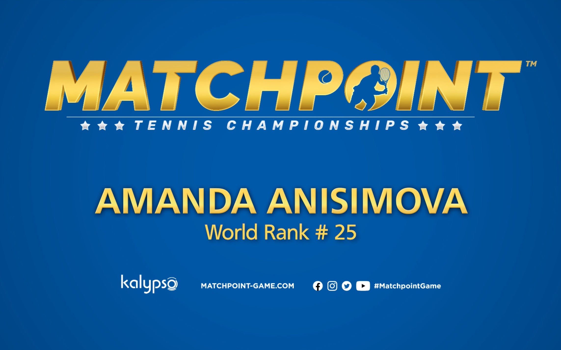 在球场上 在球场上