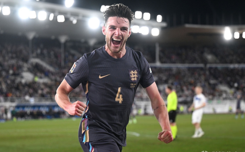 战上采取了 战上采取了