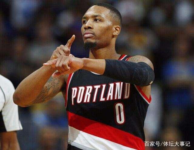 直到对方真 直到对方真