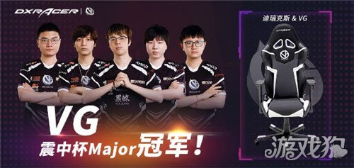 常被低估 常被低估