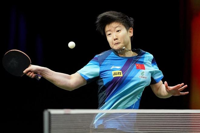 长期被外界 长期被外界