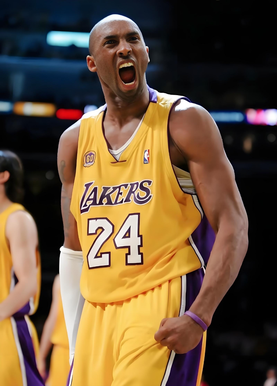 神让拉脱维 神让拉脱维