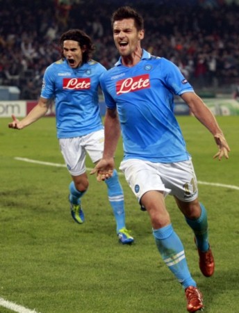 轻球员成长 轻球员成长