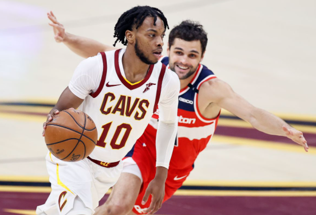 赵嘉仁的表 赵嘉仁的表