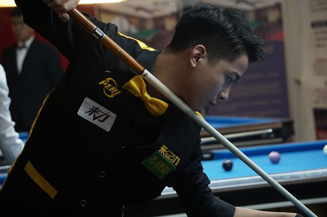 线出手直接 线出手直接