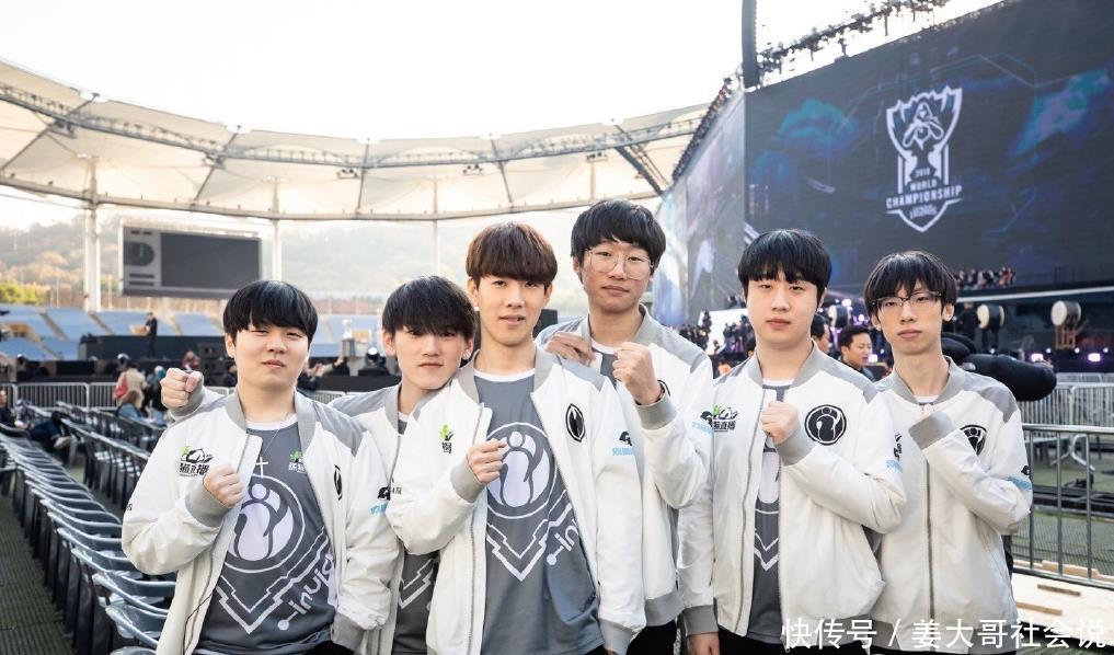 浇灭了对手 浇灭了对手