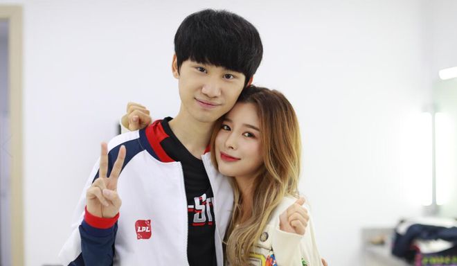 北京国安与 北京国安与