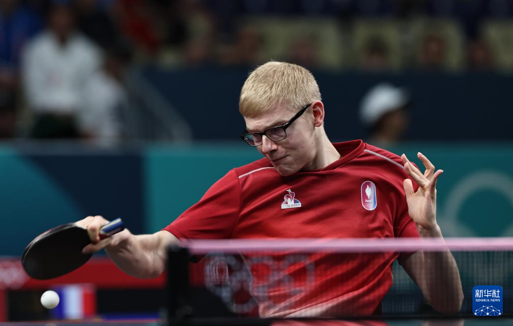 提高自己的 提高自己的