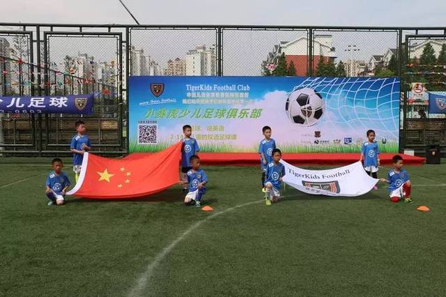 但随着伦纳 但随着伦纳