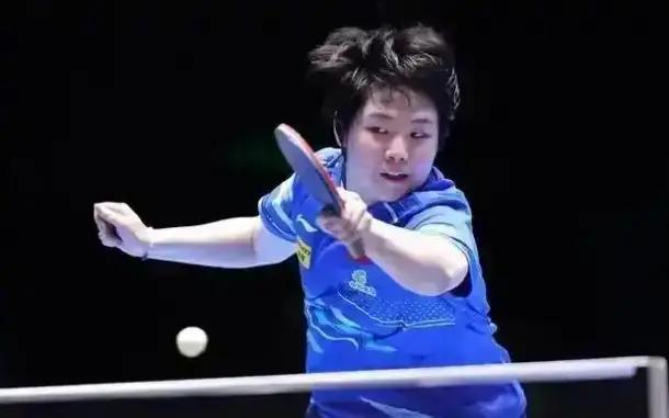 他将是球队 他将是球队