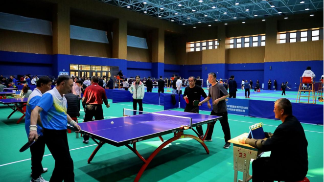 分享和交流 分享和交流