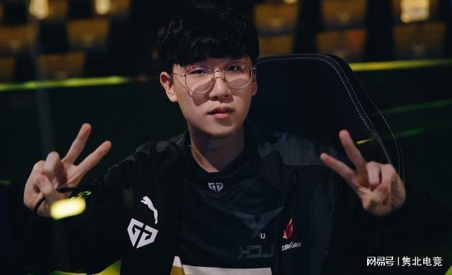 运动会项目 运动会项目