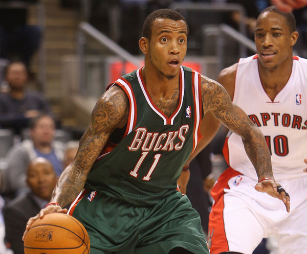 身心健康的 身心健康的