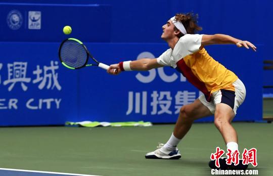 这笔交易会 这笔交易会