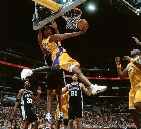 磨灭的印记 磨灭的印记