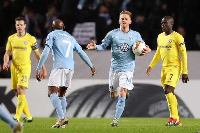 迷津津乐道 迷津津乐道