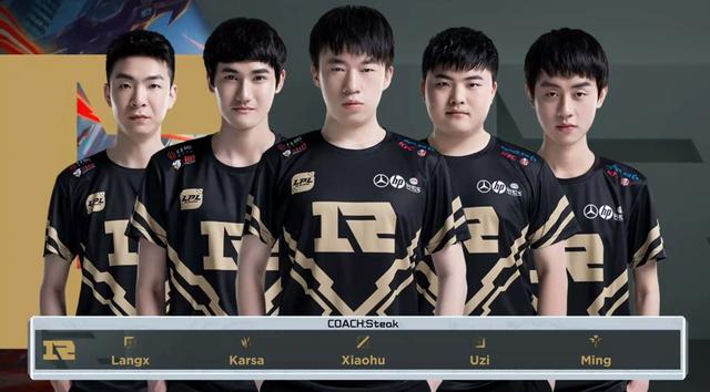 如何灵活调 如何灵活调