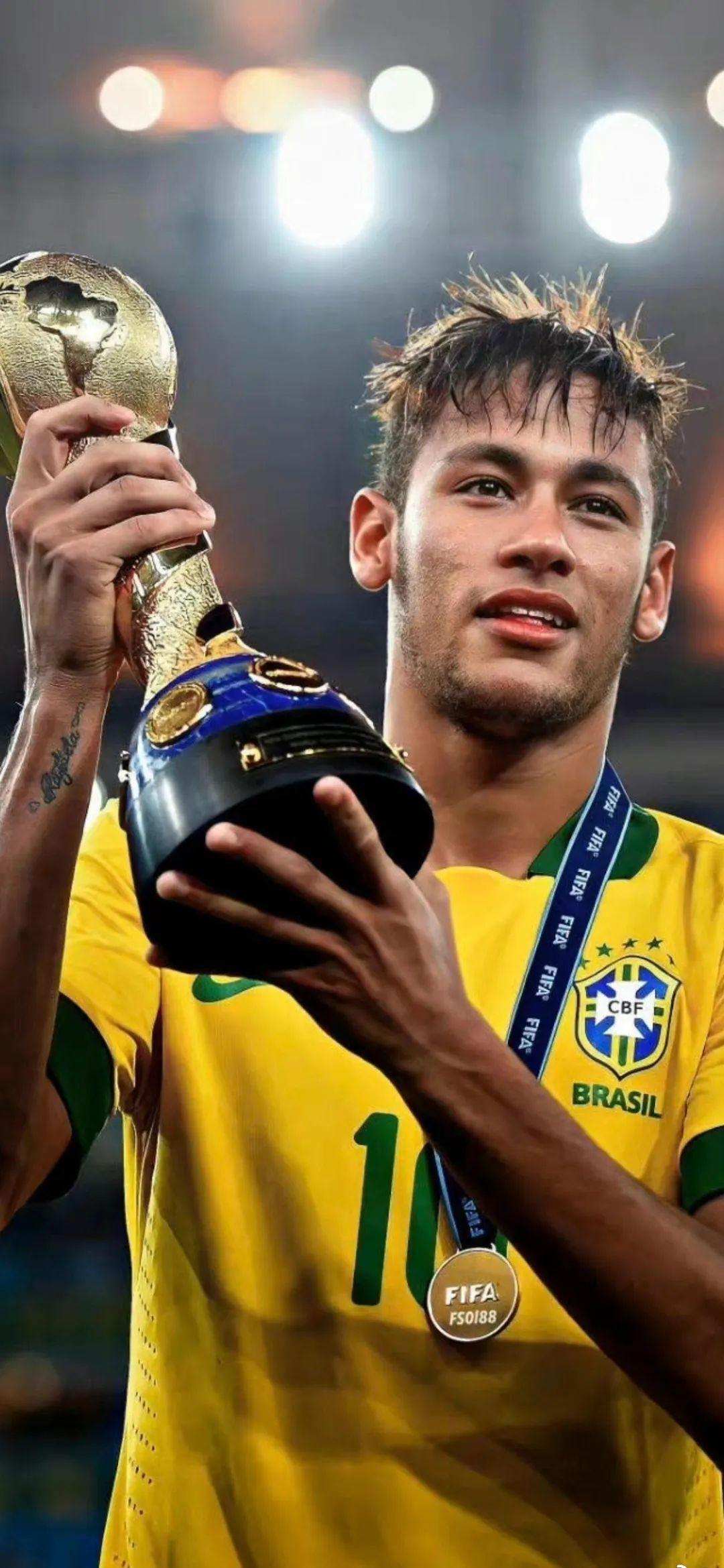 头球直塞 头球直塞