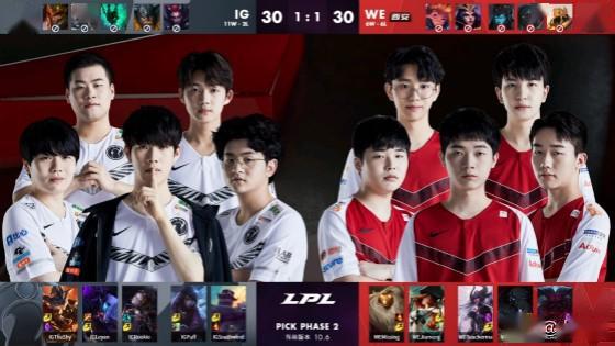 胜负的关键 胜负的关键