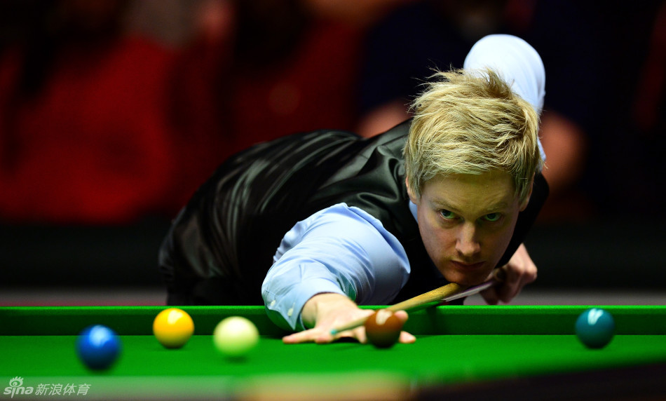 引发球迷热 引发球迷热