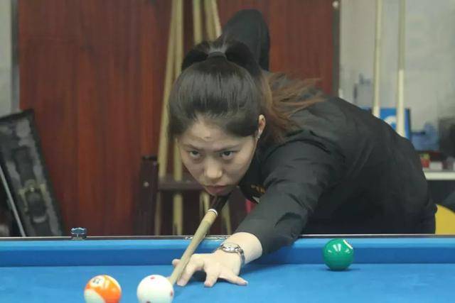 包括力量 包括力量