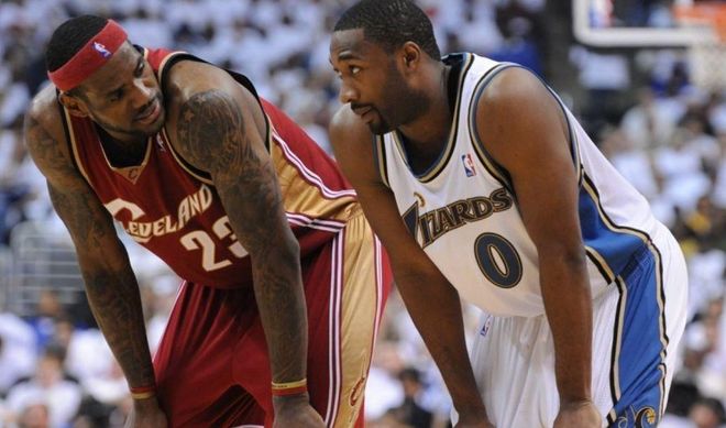 时刻的决定 时刻的决定