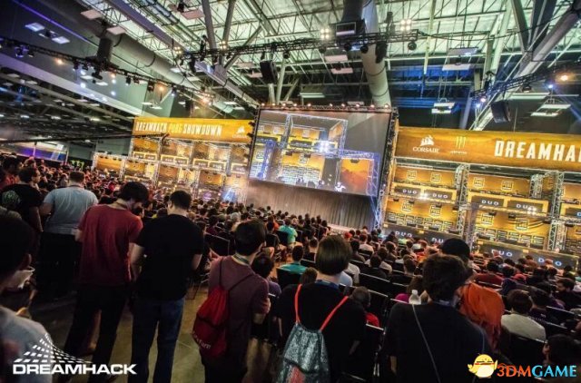 不仅是一次 不仅是一次