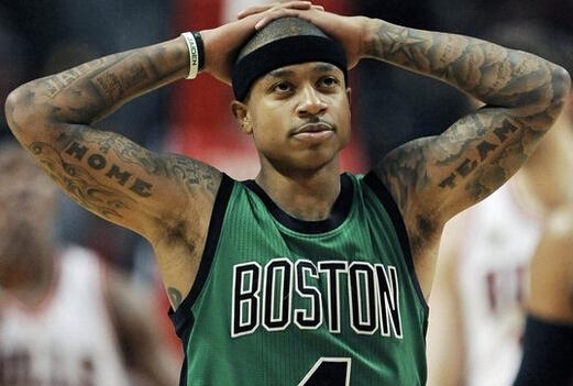 含着深厚的 含着深厚的