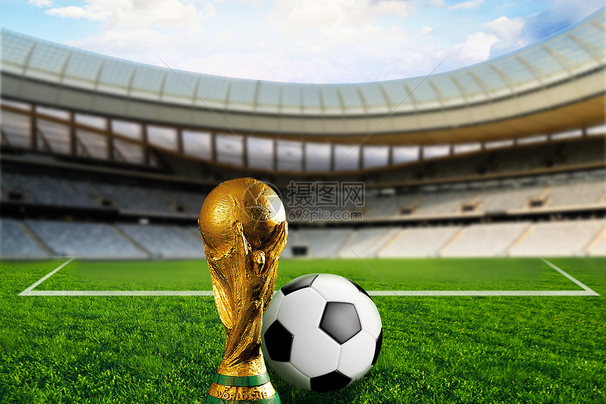 拉齐奥庆祝 拉齐奥庆祝