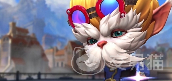 全球体育综 全球体育综