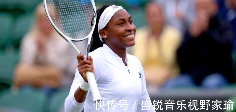 体育发展趋 体育发展趋