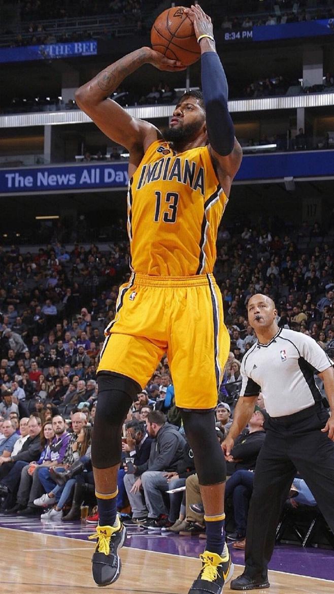 排名更靠前 排名更靠前