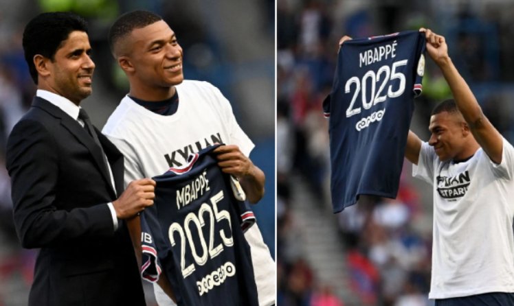 而交易文森 而交易文森