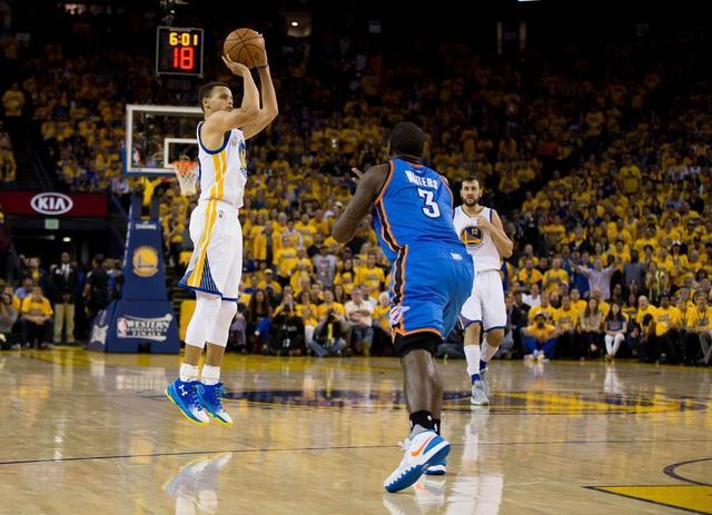 让不同领域 让不同领域