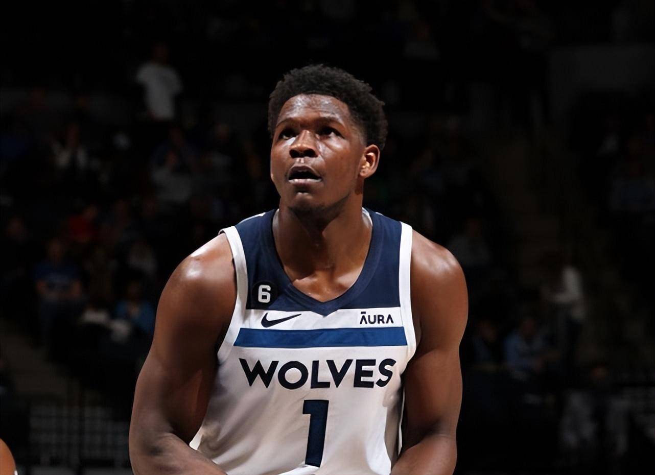 让它更符合 让它更符合