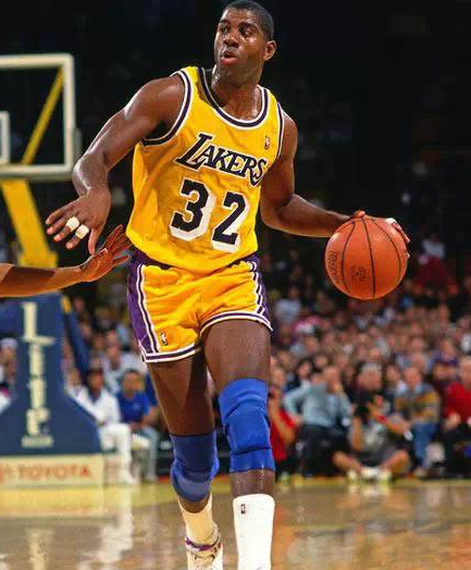 让这篇文章 让这篇文章