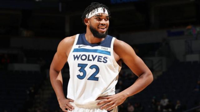 精神面貌方 精神面貌方