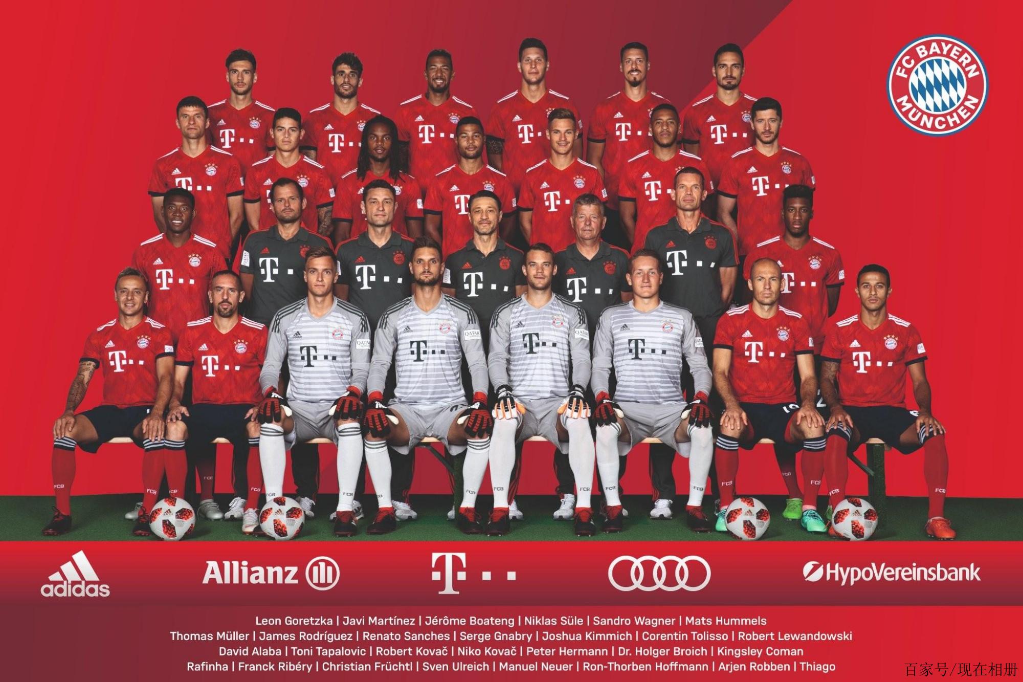 防守侧变奏 防守侧变奏