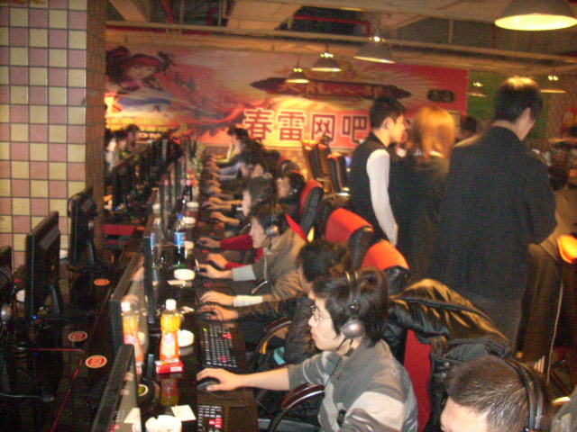 具机动性的 具机动性的