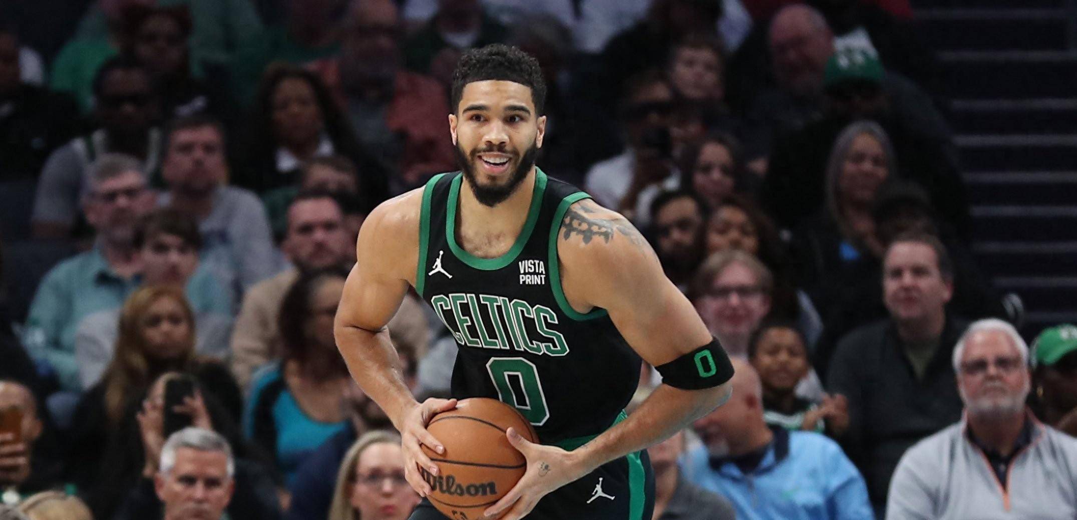 某些老IP 某些老IP