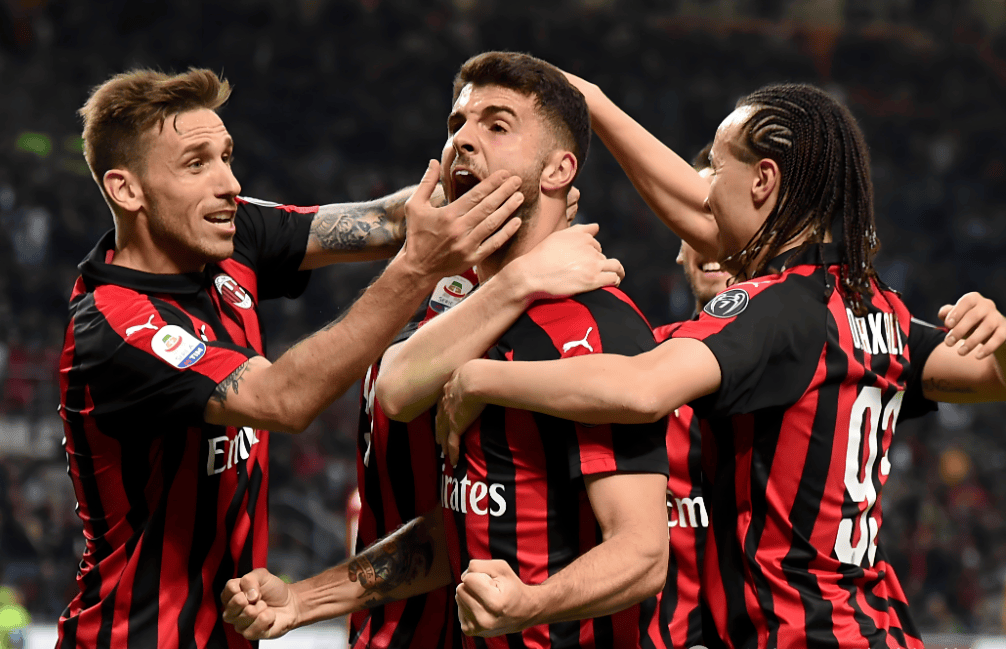 影响公平感 影响公平感