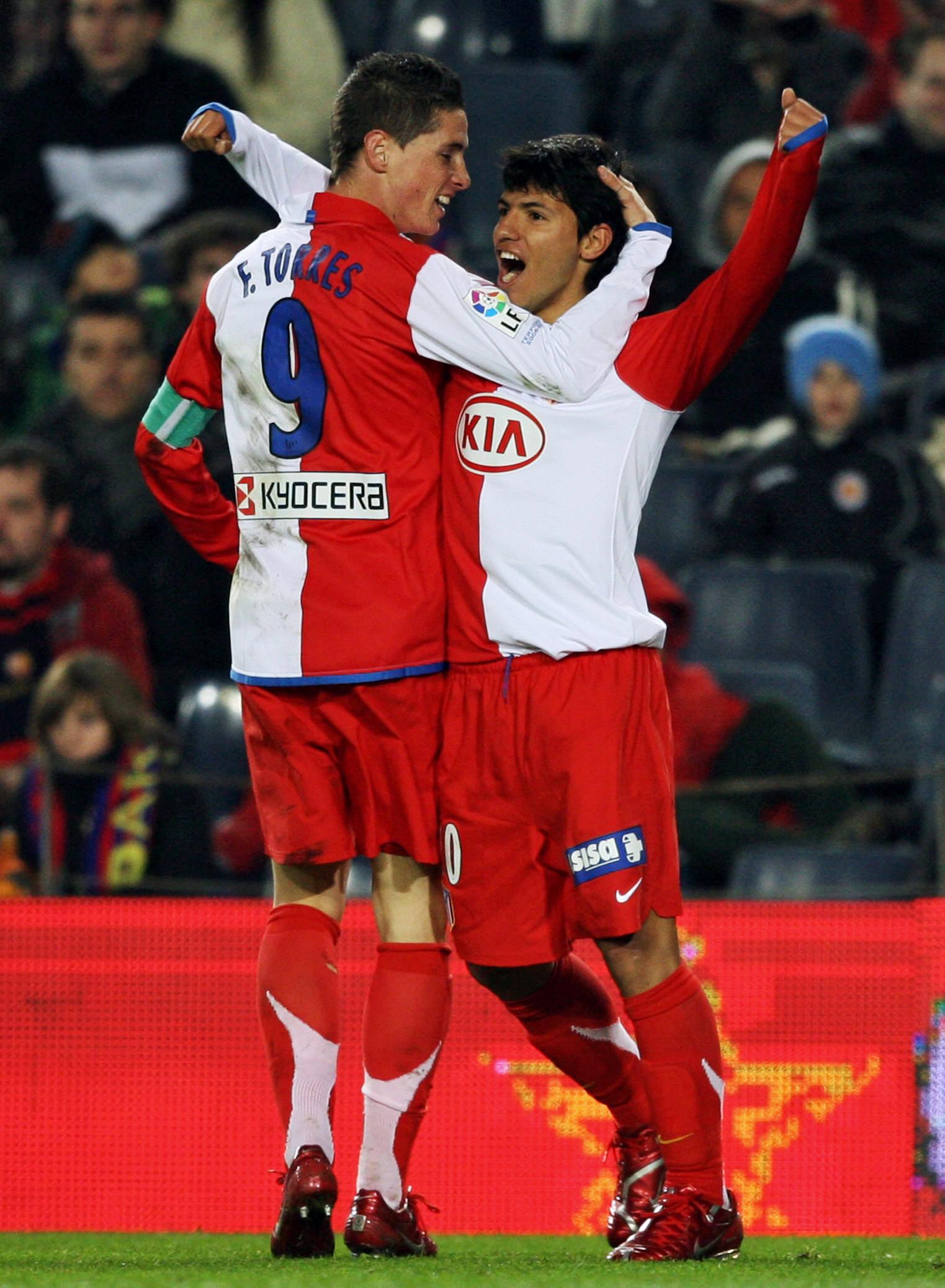 热门人选的 热门人选的