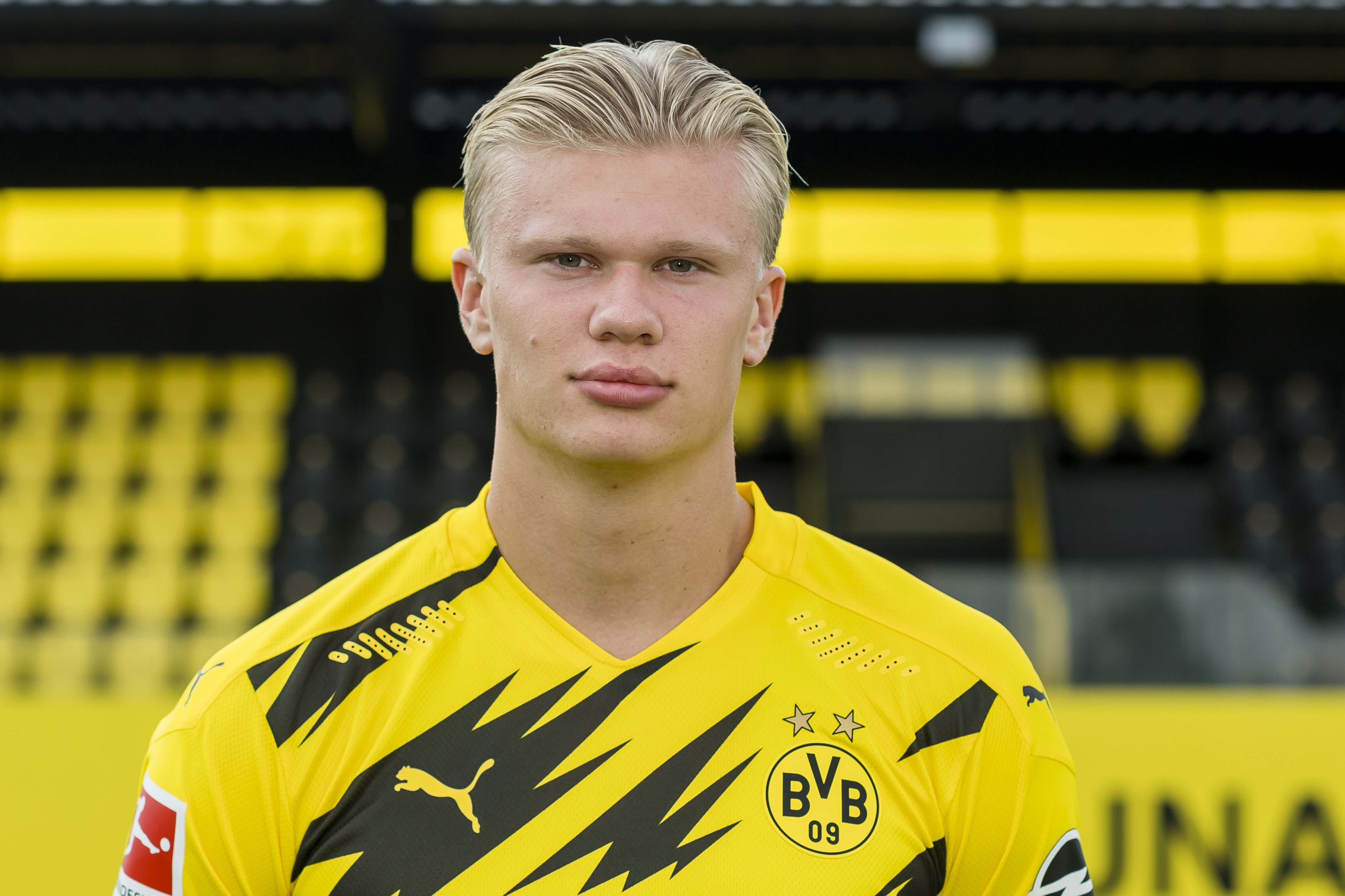 或将清算与 或将清算与