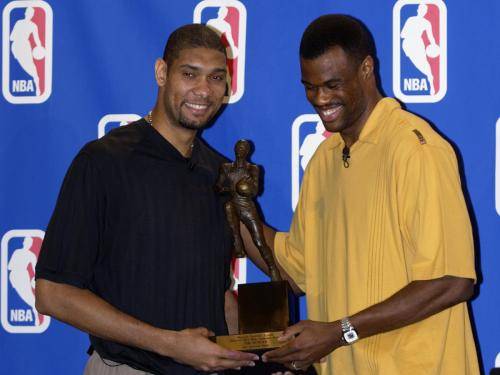 播客人声 播客人声