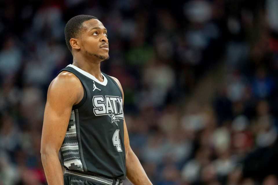 续捉襟见肘 续捉襟见肘