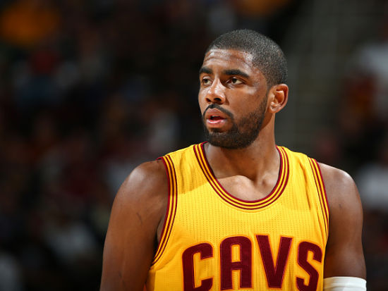 支撑了这波 支撑了这波