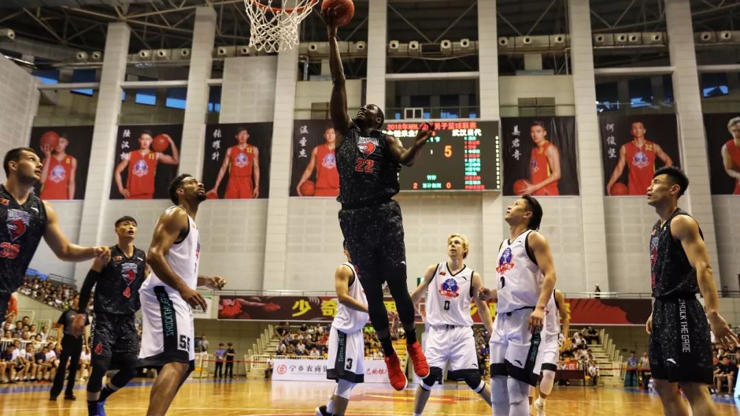 协议实现 协议实现