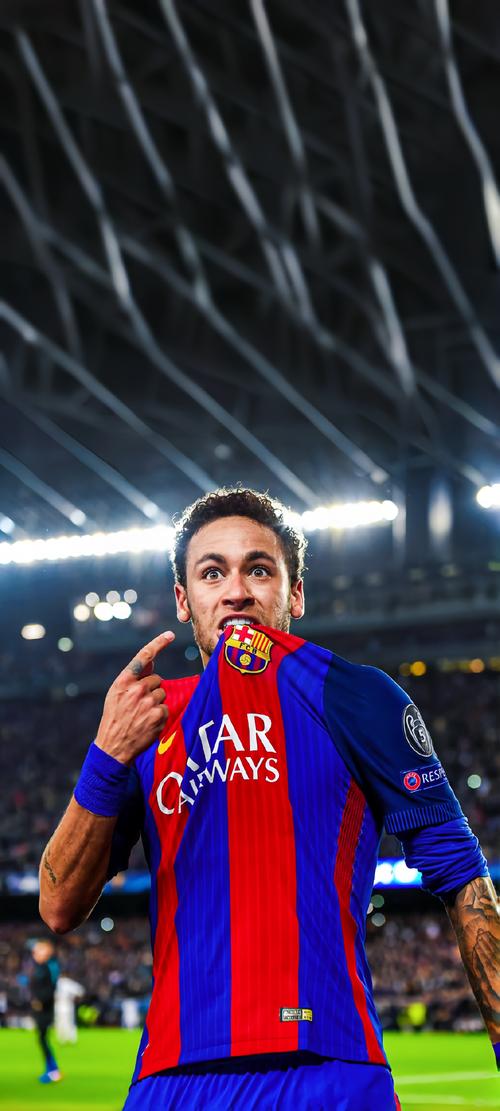 实现口碑与 实现口碑与