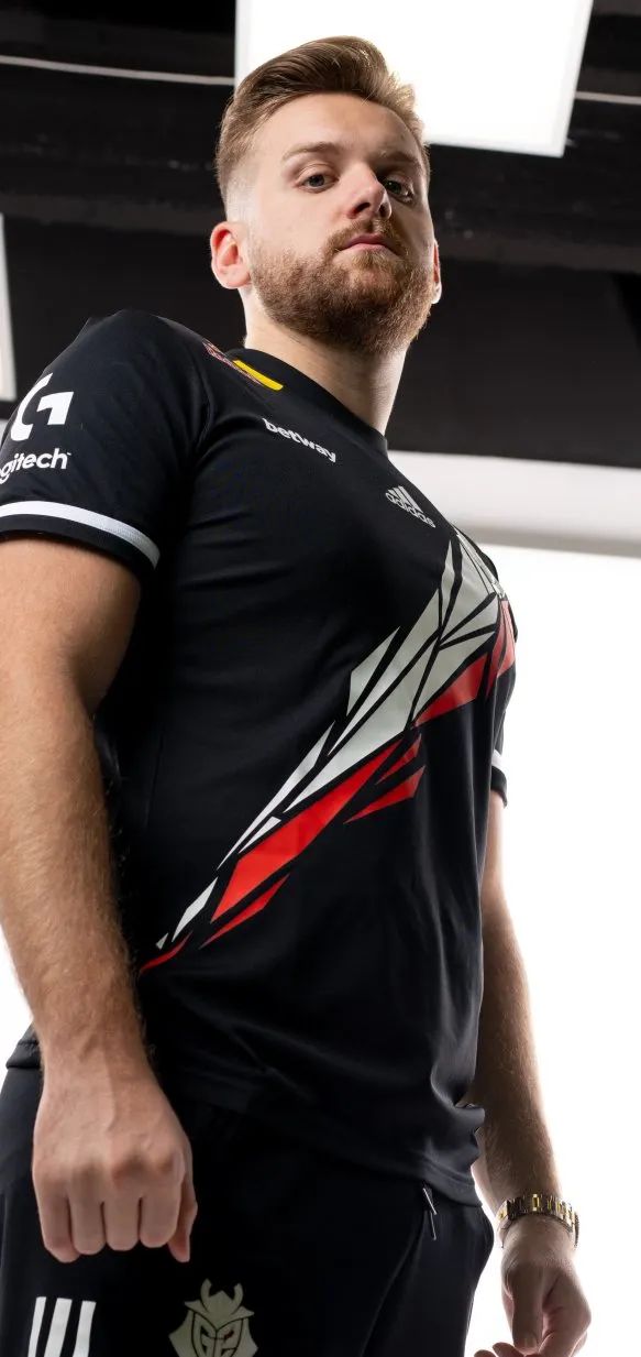 而是日常训 而是日常训