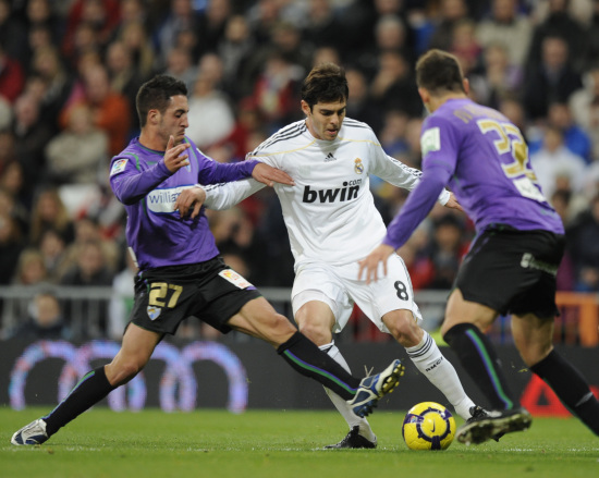 视其对抗适 视其对抗适